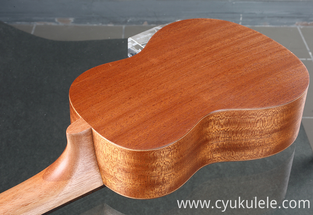 ukulele21